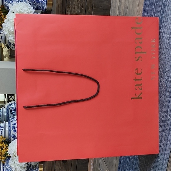 kate spade Handbags - KATE SPADE Shopping Bag XLARGE